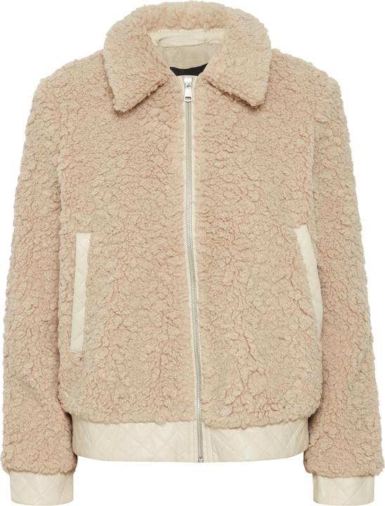B.young BYANAMAJ JACKET 20815147