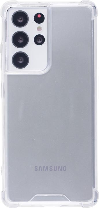 Image du produit PhoneLook Coque Bumper Glass (Samsung Galaxy S23 Ultra)