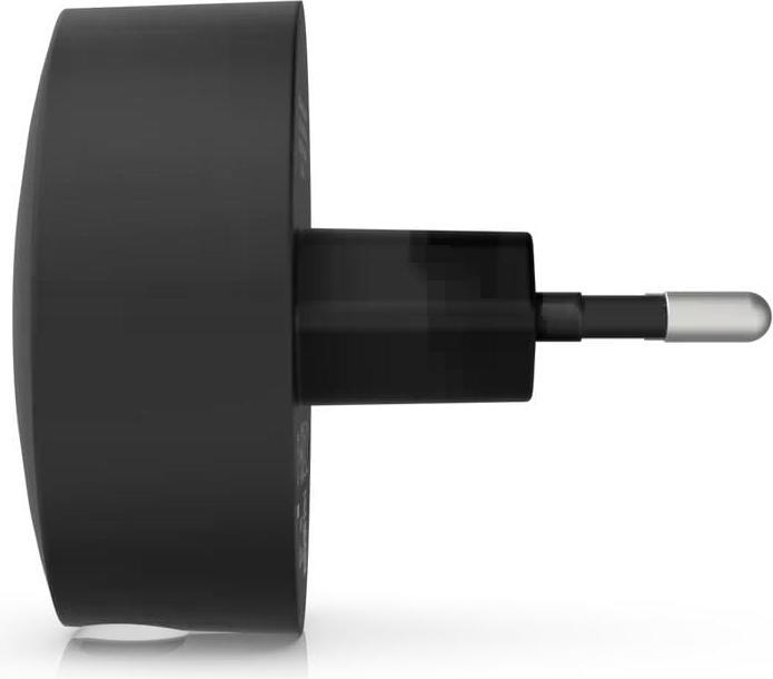 Produktbild Ubiquiti IP CAM Acc UACC-Adapter-DBAC