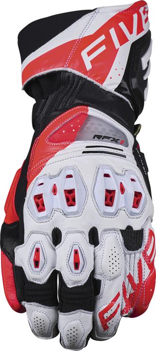 Five Handschuh RFX1 Evo (XL)