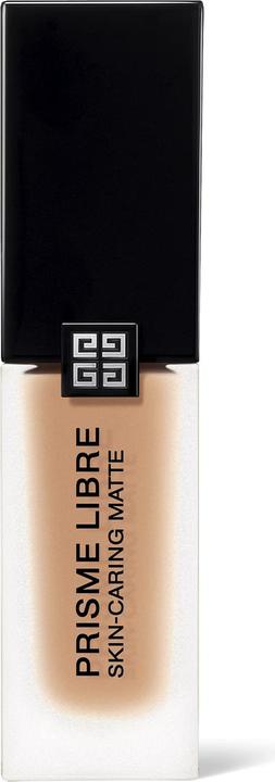 Image du produit Givenchy Fond de teint mat Prisme Libre 4 C305 1oz (C305)