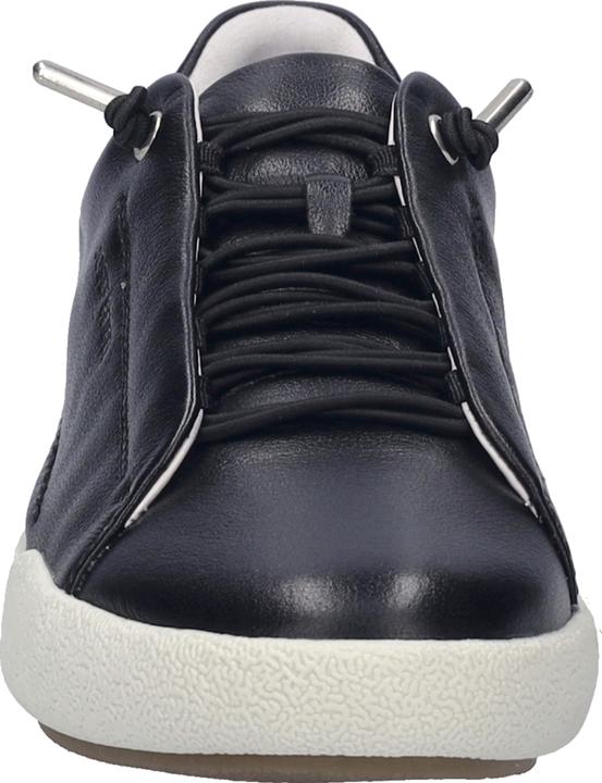 Actual product image Josef Seibel 69924-TE133 (39)