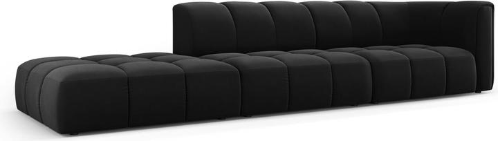 Produktbild Maison Heritage Adams (4-Sitzer)