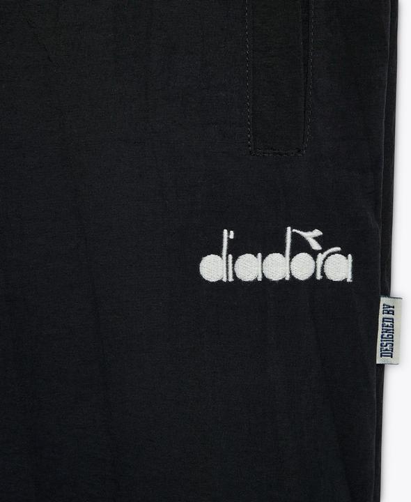Actual product image Diadora jogging track legacy (XL)