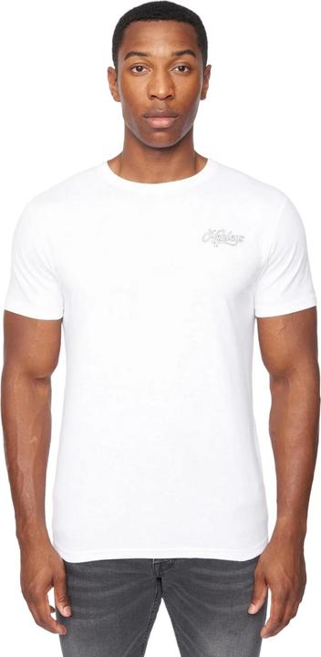 Produktbild Henleys TShirt (5erPack) (L)
