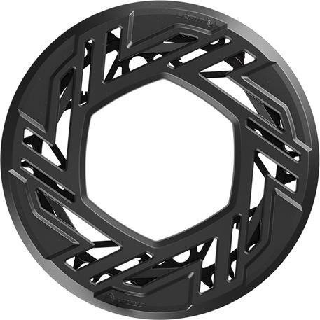 Immagine prodotto Sram Clip-on di tipo T