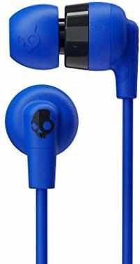 Produktbild Skullcandy Ink’d+ (NC, Kabelgebunden)