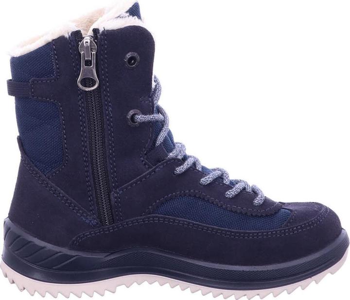 Actual product image Lowa Ella GTX (31)