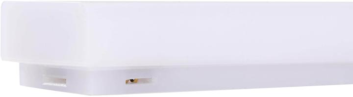 Produktbild Bold Starterset (RGBW, 30 cm, Indoor)
