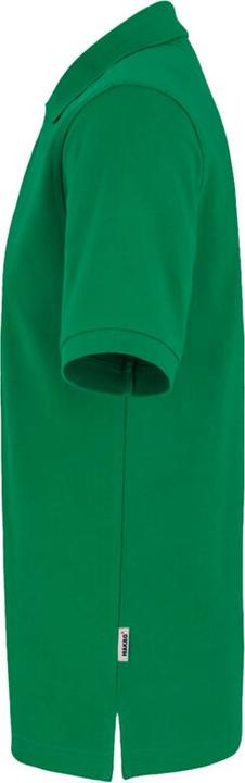 Immagine prodotto Hakro Top polo (3XL)