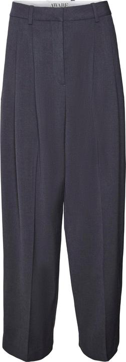 Produktbild Vero Moda VMMILLY Anzughose Anzughose (38)