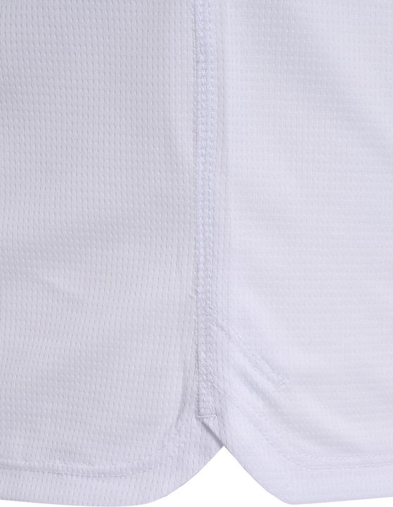 Immagine prodotto hummel maglietta hmlRUN L/S (XXL)