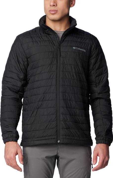 Produktbild Columbia Silver Falls™ II Jacket (S)