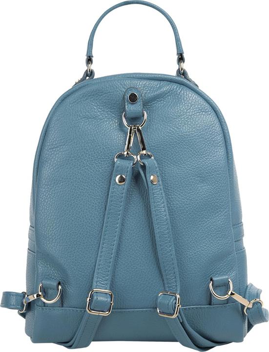 Immagine prodotto Samantha Look Rucksack (5 l)