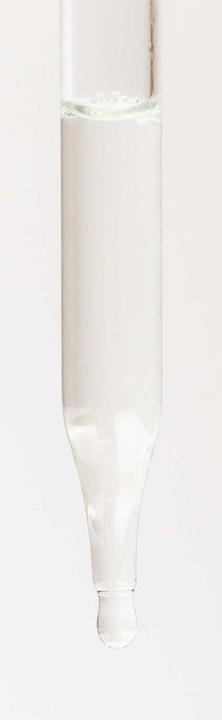 Produktbild Fleeky Tan Drops (Selbstbräunungsserum, 30 ml)