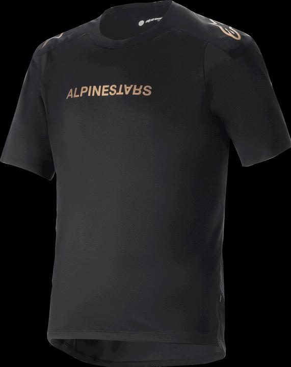 Alpinestars JERSEY 24 A-ARIA Polartec Sw (L)