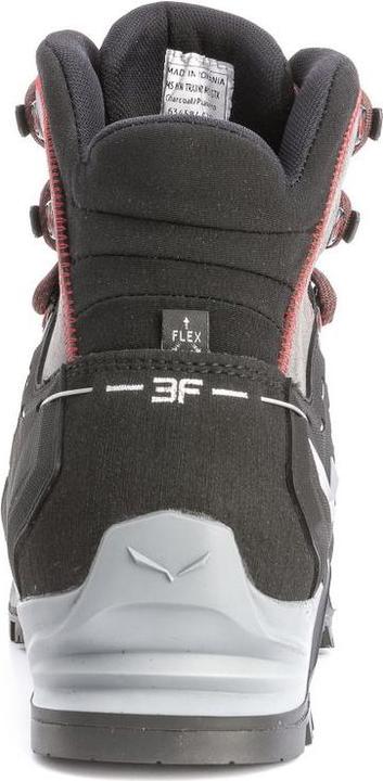 Produktbild Salewa MTN Trainer Mid GTX Schuhe (40)