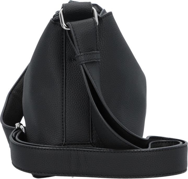 Image du produit Tom Tailor Angie Umhängetasche 23 cm