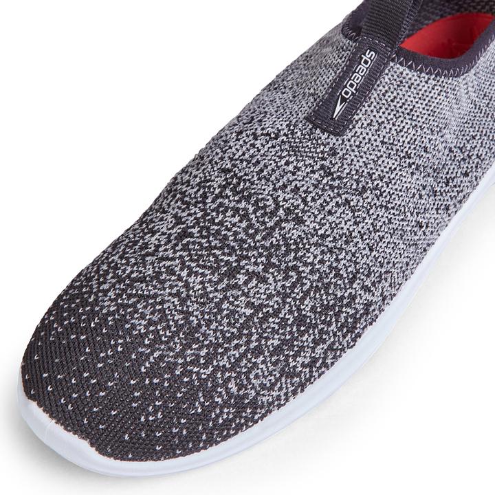 Actual product image Speedo Surfknit Pro AM (42)