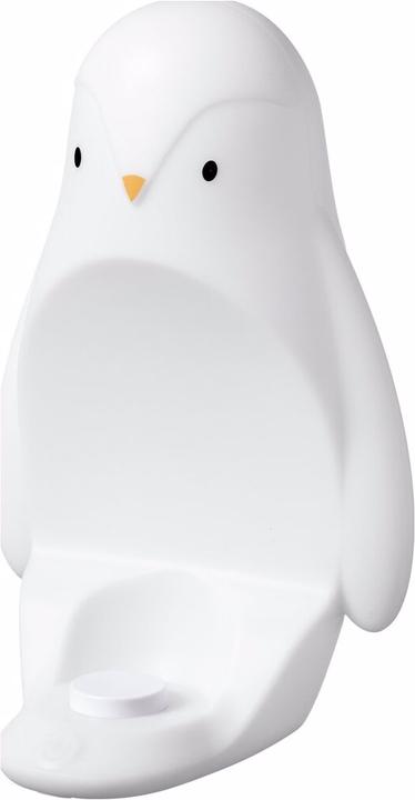 Produktbild Tommee Tippee 2in2