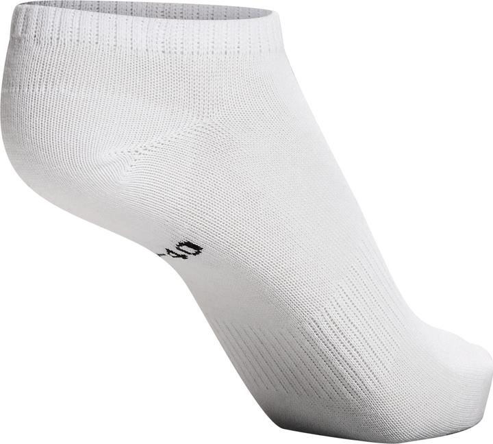 Actual product image hummel Chevron 6-Pack Ankle Socks (41 - 45)