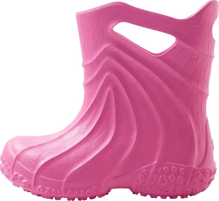 Image du produit Reima Bottes en caoutchouc pour enfants Amfibi Candy (28)