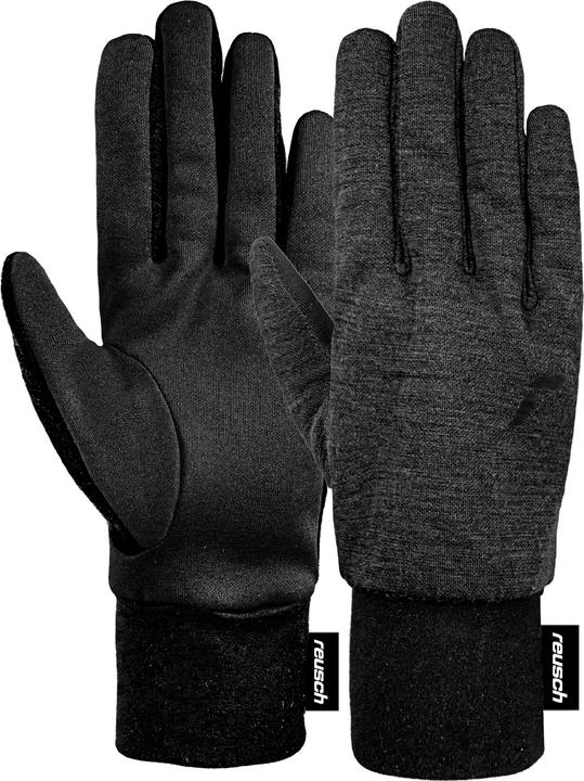 Produktbild Reusch Merino Pro TOUCH-TEC (6)