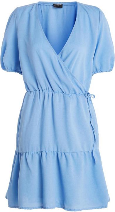 Produktbild Protest Dress Prteldoris (40)