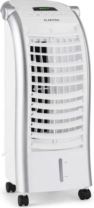 Klarstein Klimaanlage