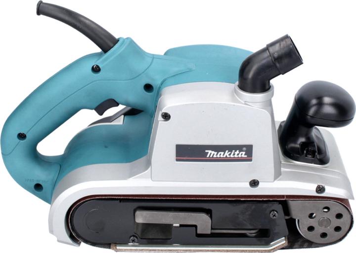 Immagine prodotto Makita 9403j (Smerigliatrice, 1200 W)