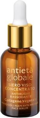 L'Erboristica di Athena's 1007411 (30 ml)