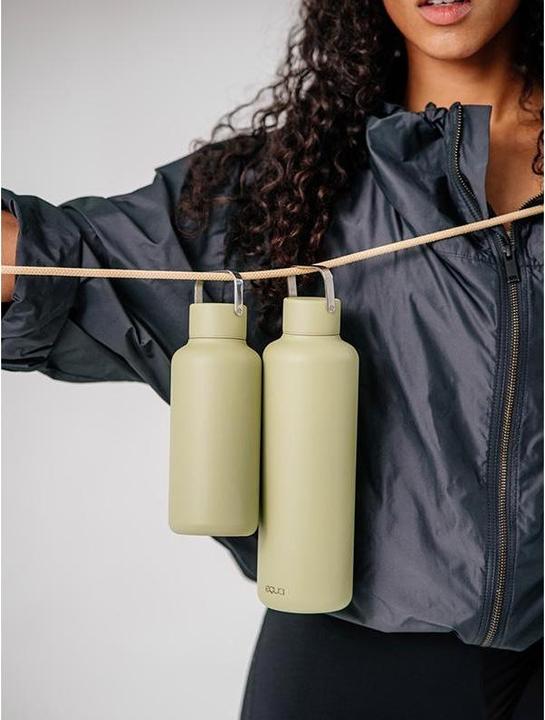 Actual product image Equa Timeless (1 l)