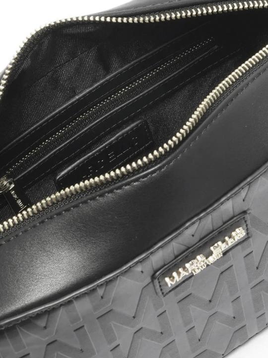 Produktbild Marc Ellis **Damen Schultertasche - Modell Novara Elite - Polyurethan** - 25.0 X 17.0 X 9.0 Cm