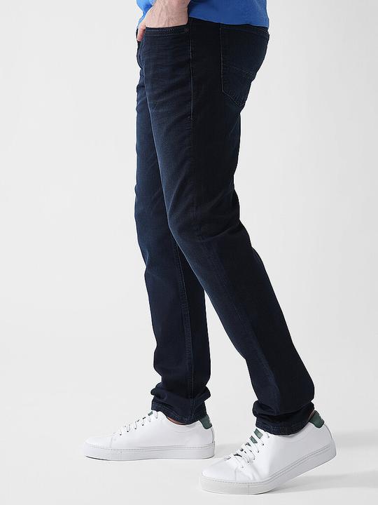Actual product image MAC Jeans Arne Pipe Weight (W30/L34)