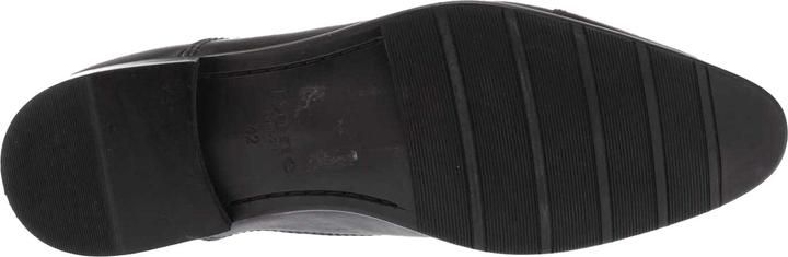 Produktbild Dune London Schnürschuhe Stormy Leder (40.5)