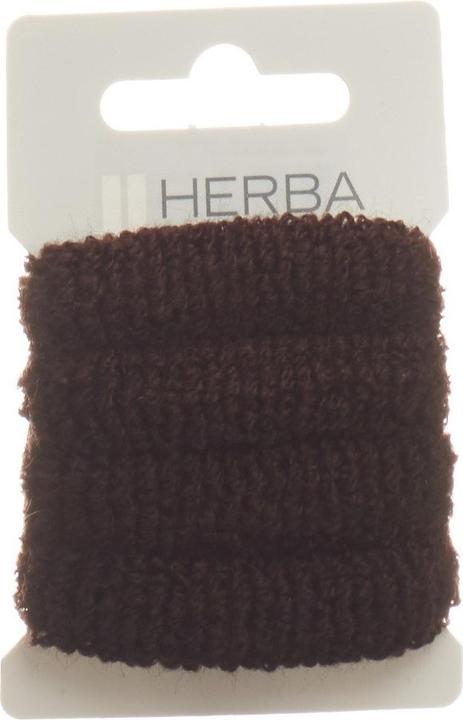 Herba Haarbinder (Haargummi)