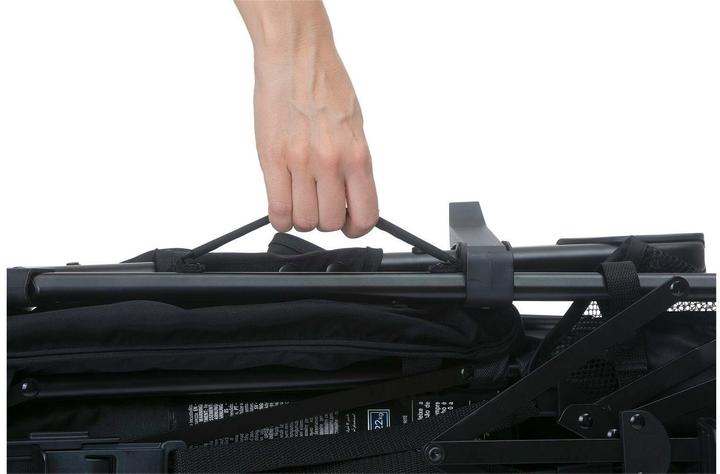 Immagine prodotto Chicco Liteway 4