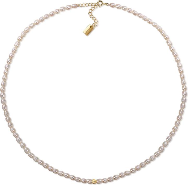 Immagine prodotto Ailoria Shina (Argento 925)