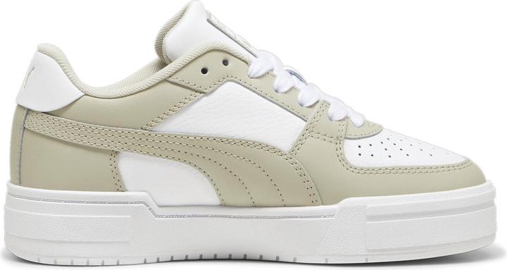 Image du produit Puma baskets enfant ca pro classic (36)