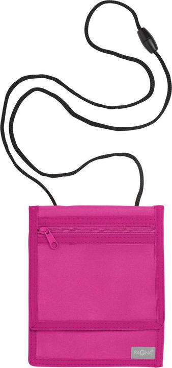 Pagna Brustbeutel Style up (Tasche)