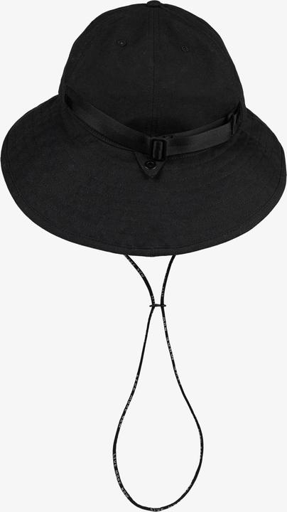 Immagine prodotto Buff Cappello a secchiello Nmad (XL)