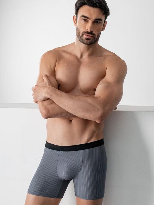 Immagine prodotto Olaf Benz Microfaser Boxerpants (XXL)