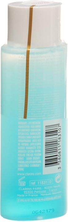 Produktbild Clarins Démaquillant Express (Make-Up Entferner, 125 ml)