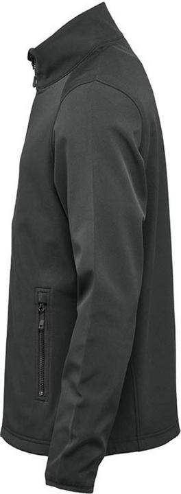 Produktbild Stormtech Narvik Softshelljacke (XL)