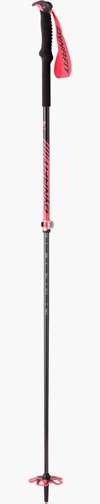 Produktbild Dynafit Tour Vario Stock (105 - 145 cm)