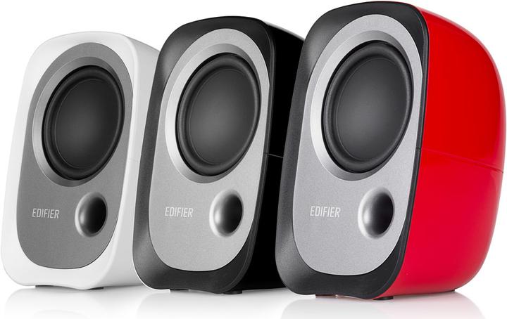 Image du produit Edifier R12U 2.0