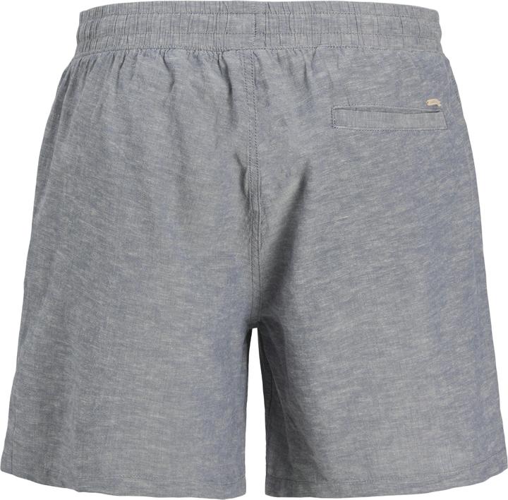 Immagine prodotto Jack & Jones Pantaloncini regular fit Pantaloncini regular fit (XS)