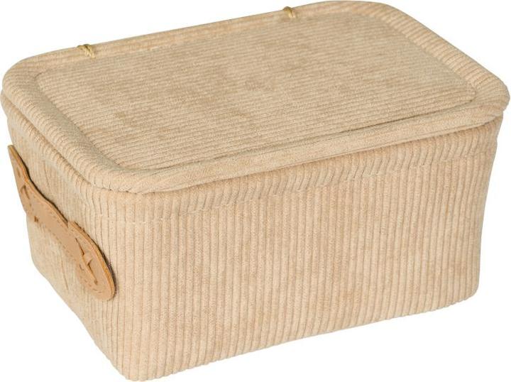 Image du produit Wenko Anela