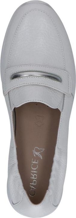 Actual product image Caprice Slipper (41)