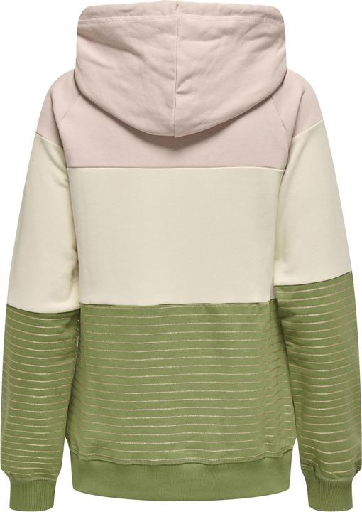 Immagine prodotto Only ONLMADDIE Sweatshirt Kapuzenpullover (S)